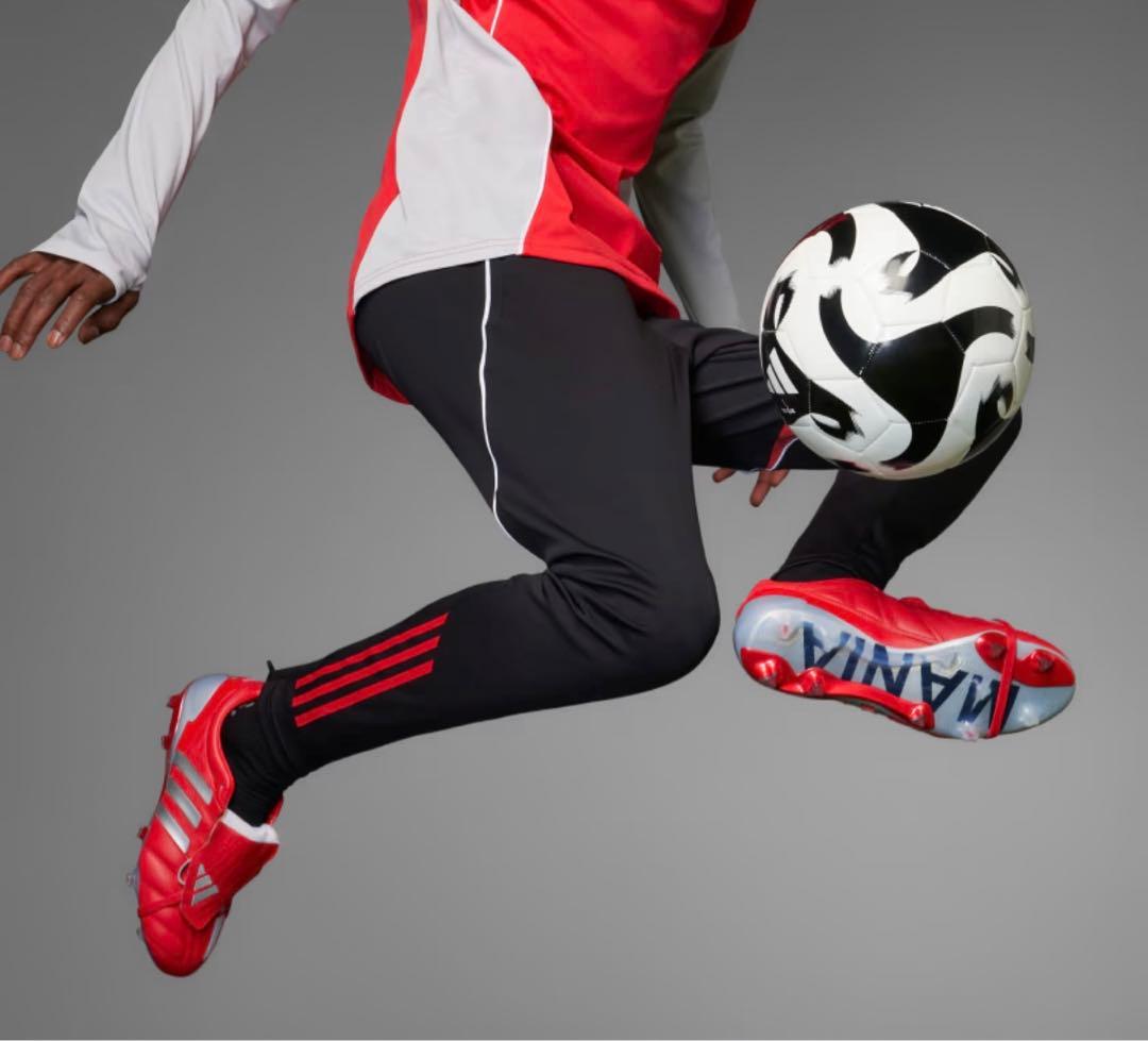 プレデターマニア FG PREDATOR MANIA FG 27cm