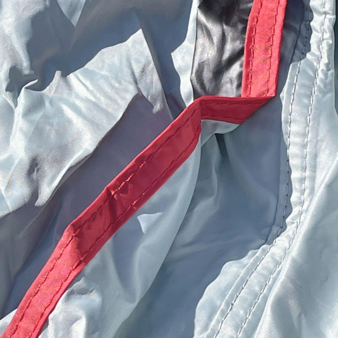 【Coleman】コールマン　タフスクリーン2ルームハウス LDX＋ 4〜５人用