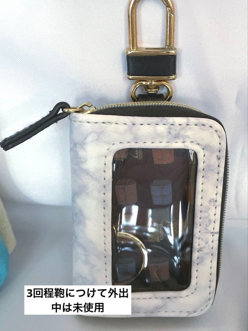 葬送のフリーレン　まとめ売り