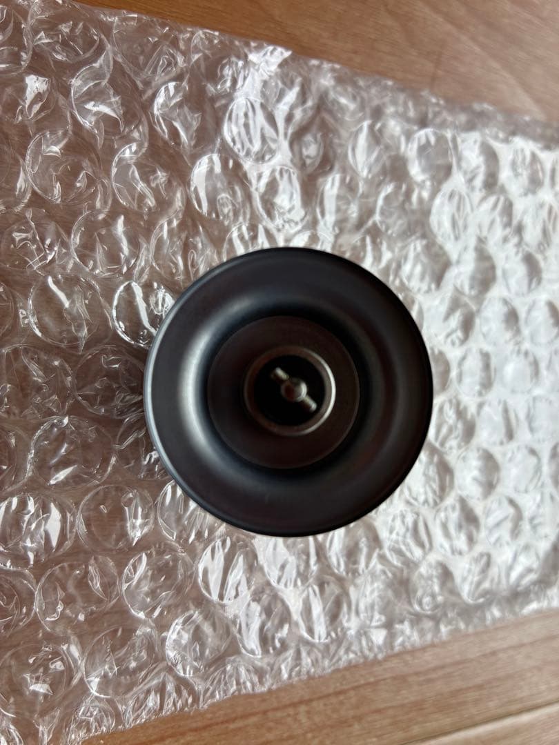 26リョウガ100 純正スプール