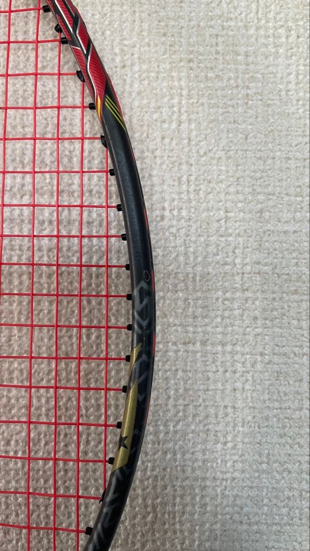 ボルトリックZフォース2 リンダンモデル　4UG5