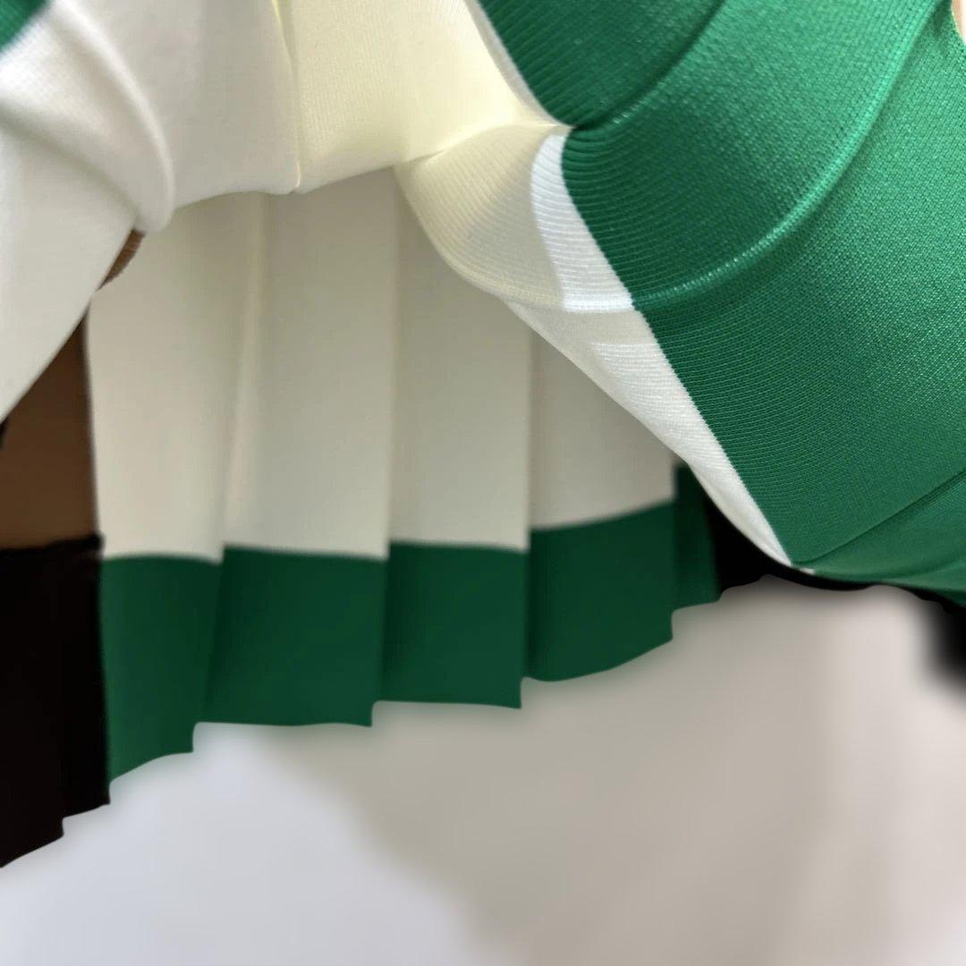 新品❤️アルチビオ❤️スカート