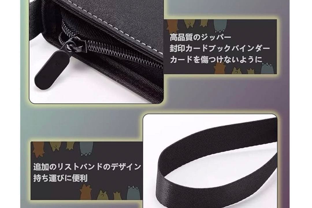 ドラゴンボールカードゲーム、超、スーパー、爆レア、2004、データ、カードダス