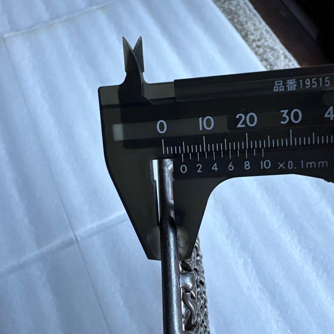 ステンレス焼き網28センチ５枚