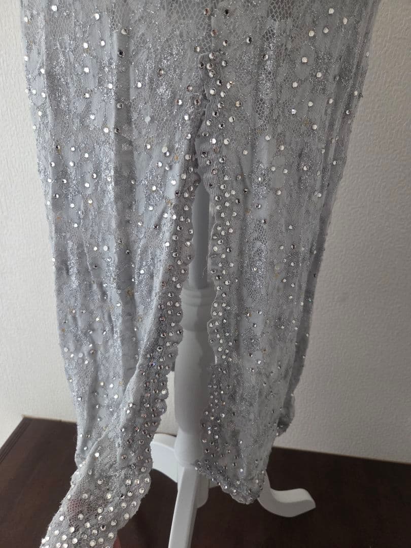 TAKADANCE タカダンス オーダー ラテン アルゼンチンタンゴ 社交ダンス