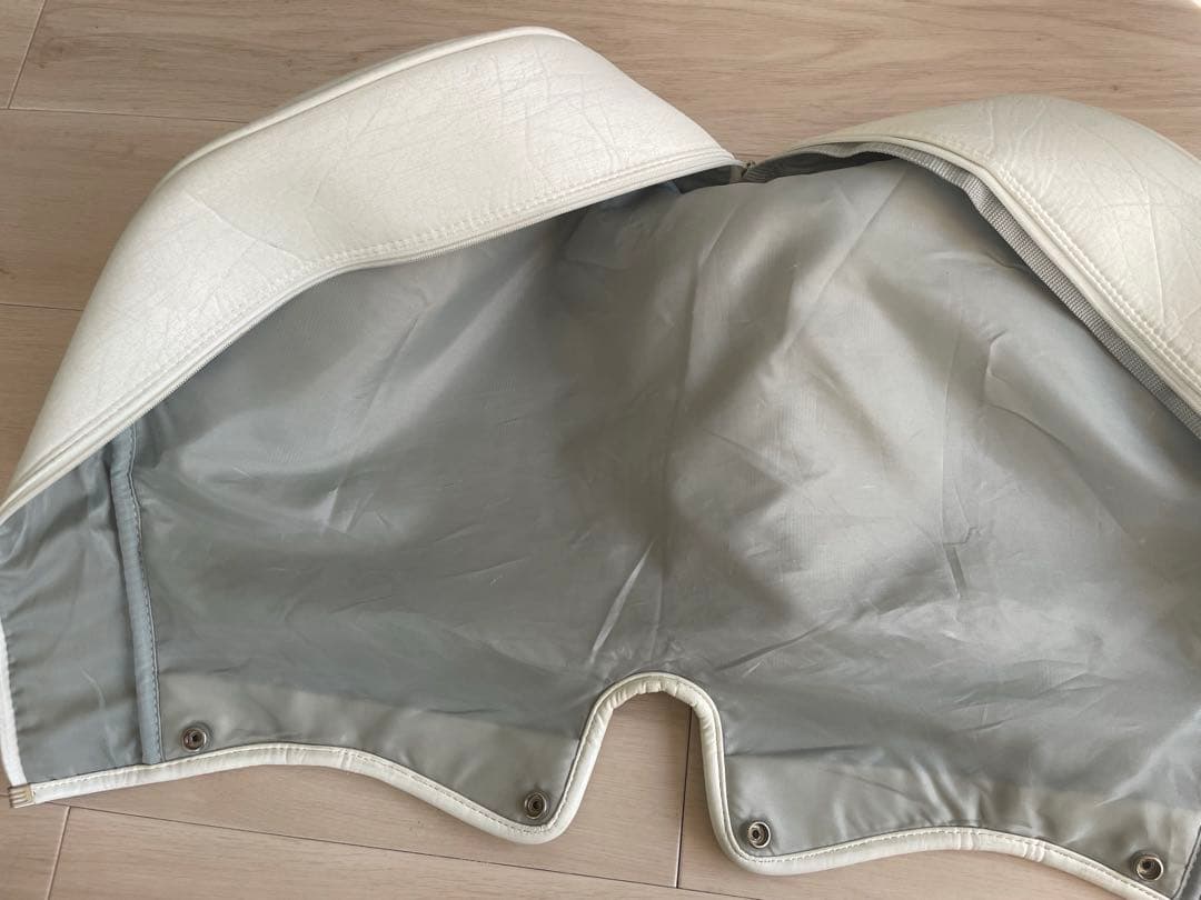 Callaway ゴルフキャディバッグ ホワイト　レディース8.5型