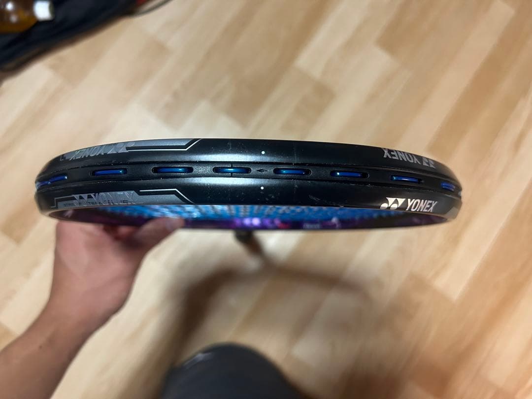 【新品同様】ジオブレイク80G 【最終出品】