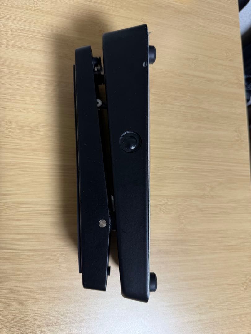 m*m様 Mission Engineering LINE 6 SP1-L6H