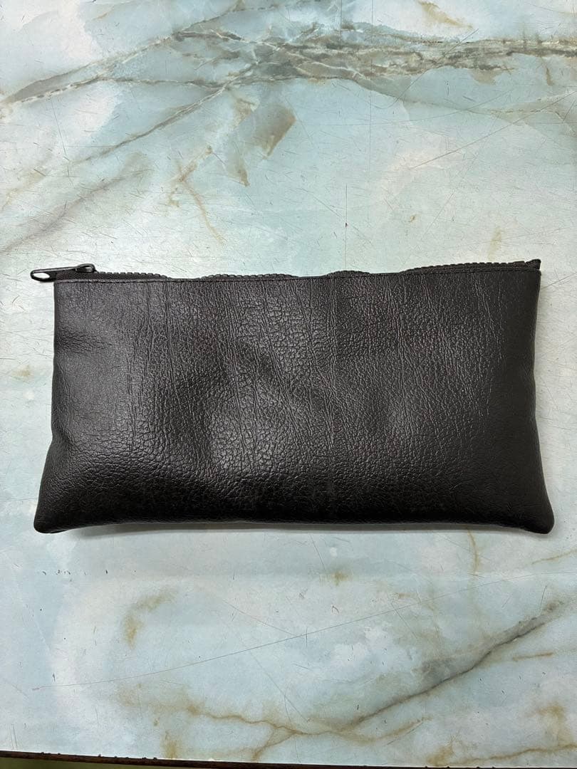 audio-technica AE6100 ダイナミックマイク 専用ケース付き