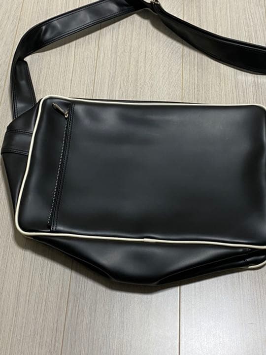 【最終価格】ピチカートファイブ バッグ プレゼント景品 限定 プレミア