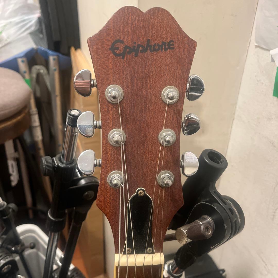 ES333 トムデロングBLINK182