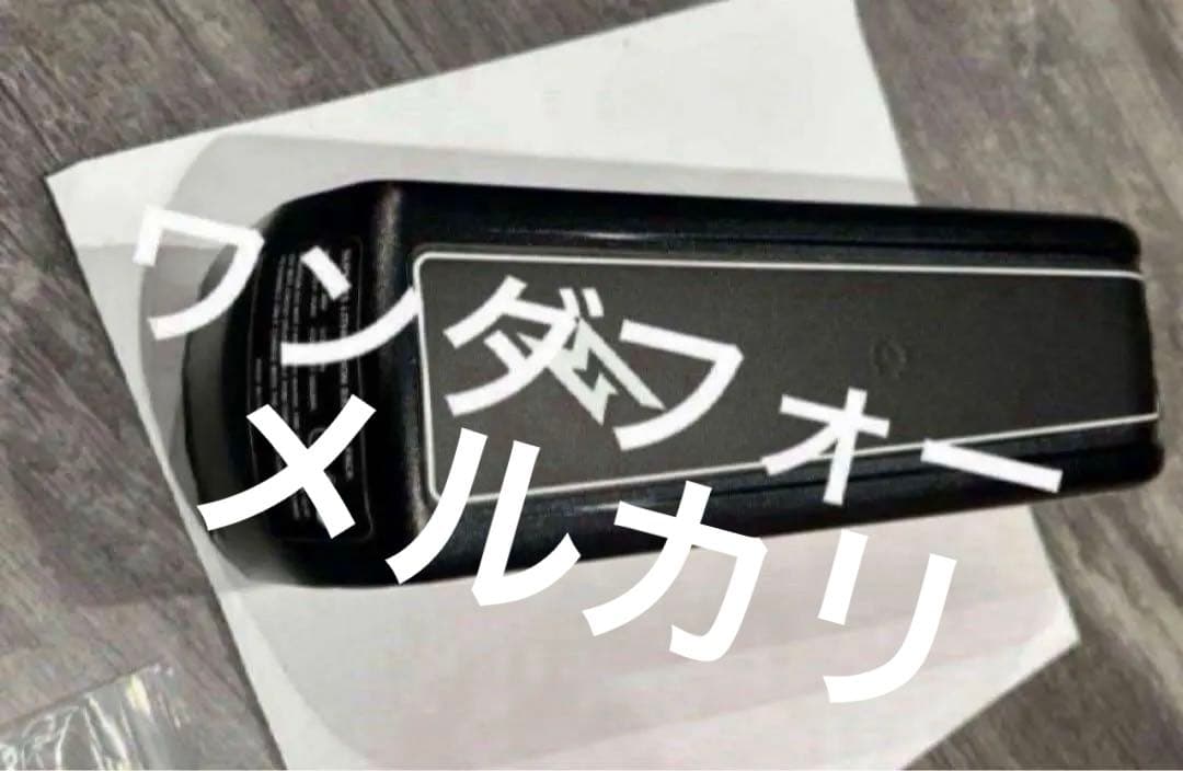 Super73sg1s1バッテリー110v（48v15ah)