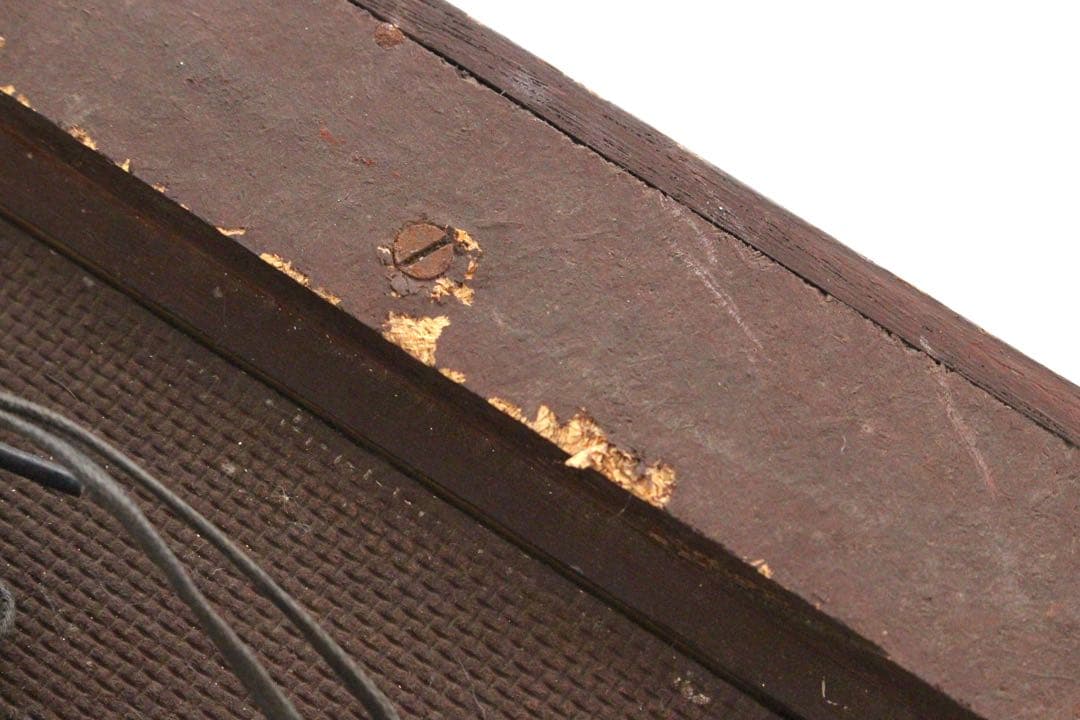 No4847 額装　宮坂昌夫　「釧路河口初冬」　油彩画　SM号　風景画　送料無料