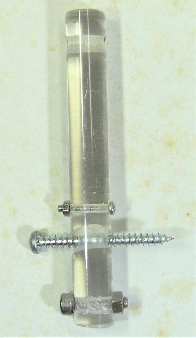 日本酒中1 瓶知恵の輪 SN0029