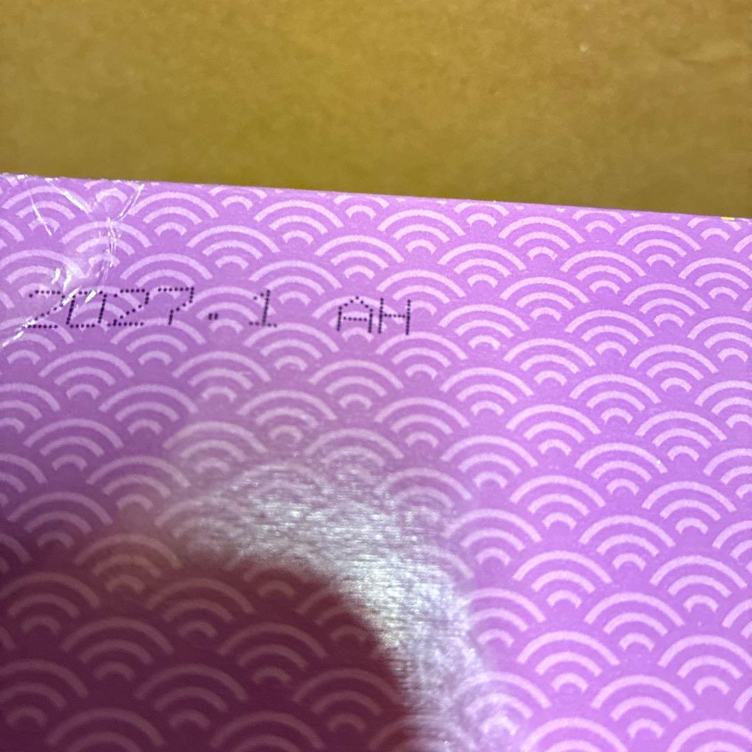 いなば　金のだしカップ & チャオ for AIMフオーエーアイエム クランキー