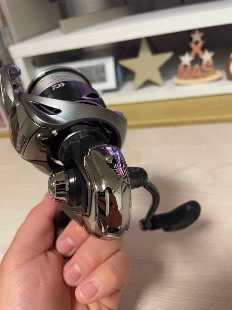 25カルディア 4000-cxh