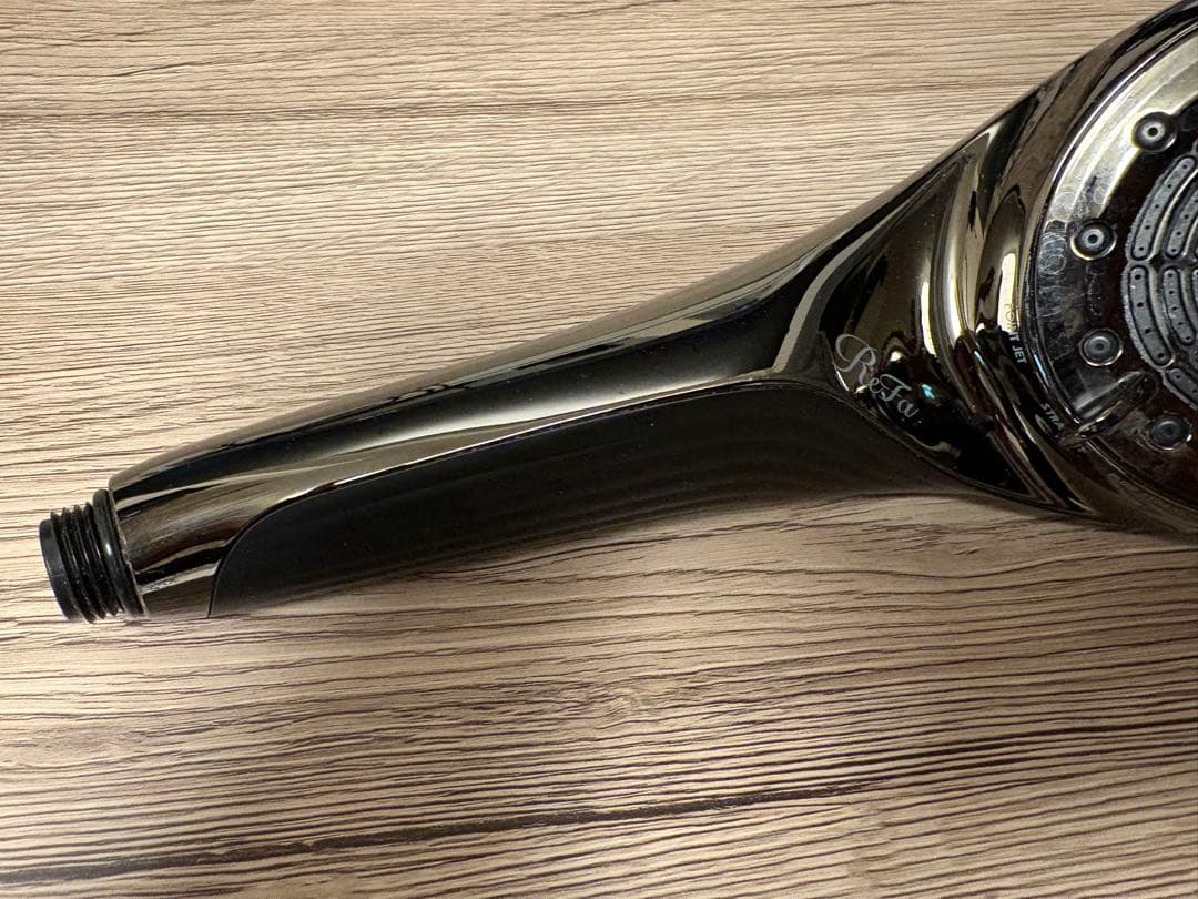 Refa ファインバブルU RS-BH