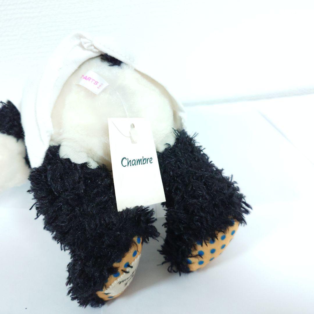 ミニークチュール　ミニーズドール　バースデイ1周年