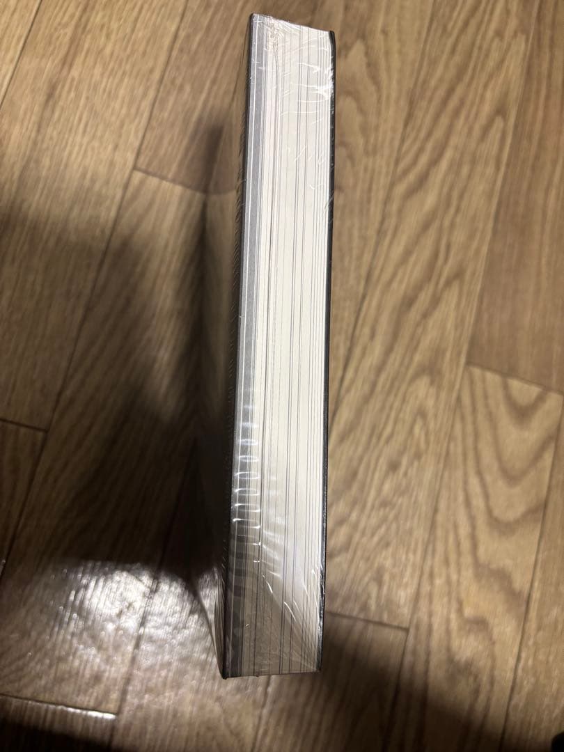 Wonder lab ワンダーラボ 韓国版