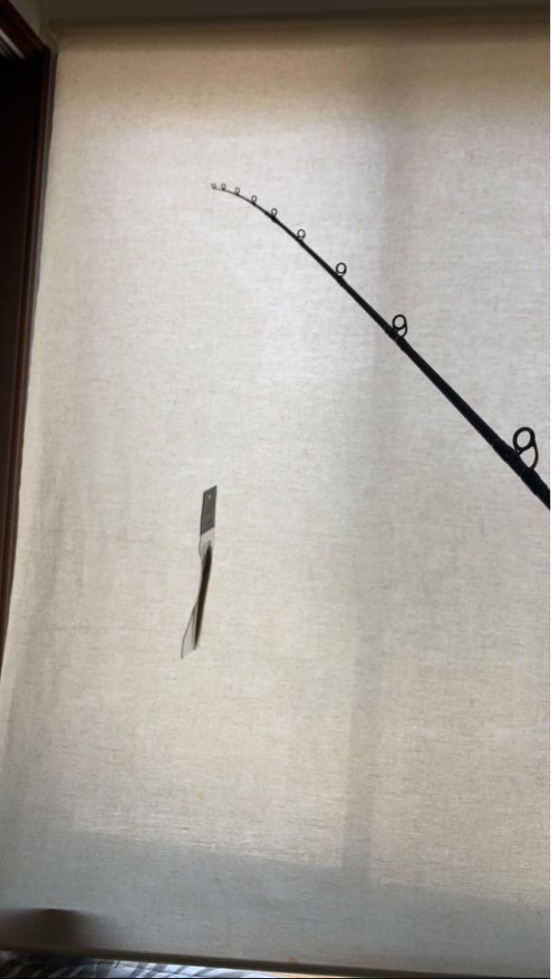 『シャリーちゃん』ディープライナー　ロジカル　60 #1 ジャンク　修理品