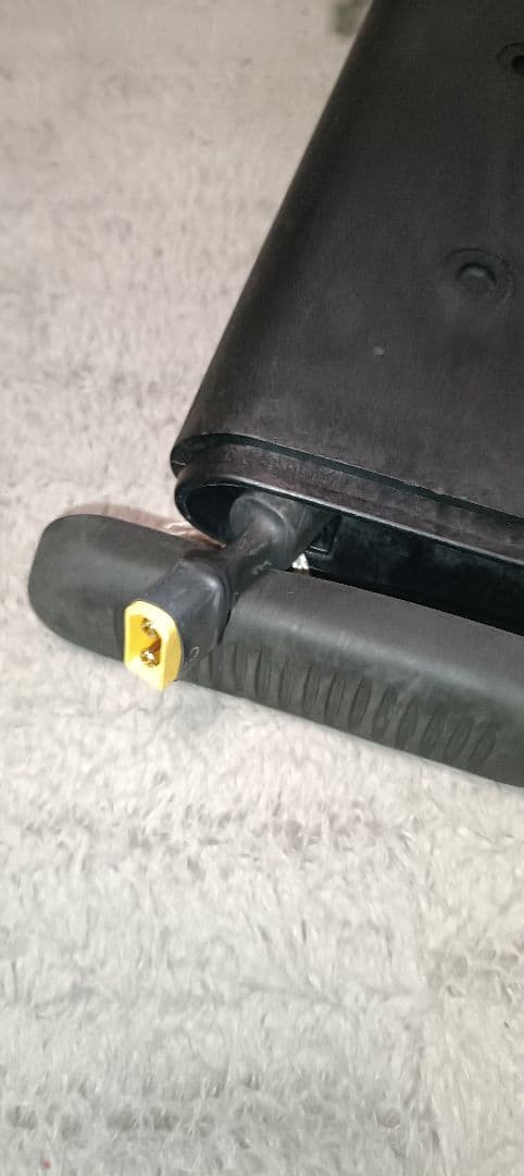 トレポン　SYSTEMA TW5