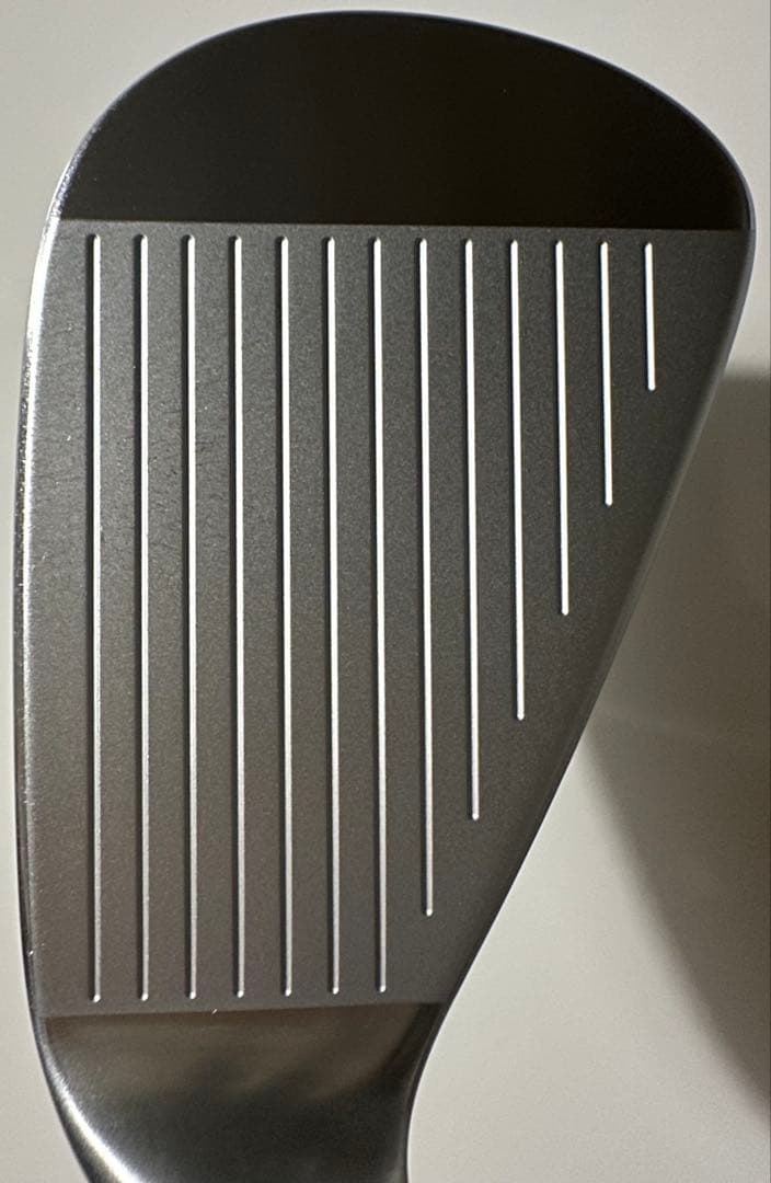 ブリヂストン 258CBP アイアン 6番〜PW 5本 セット Sフレックス