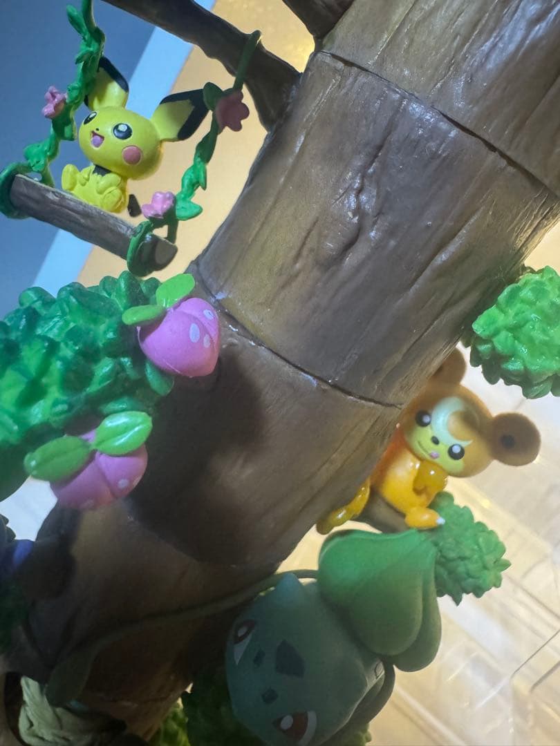 ポケモン リーメント まとめ売り