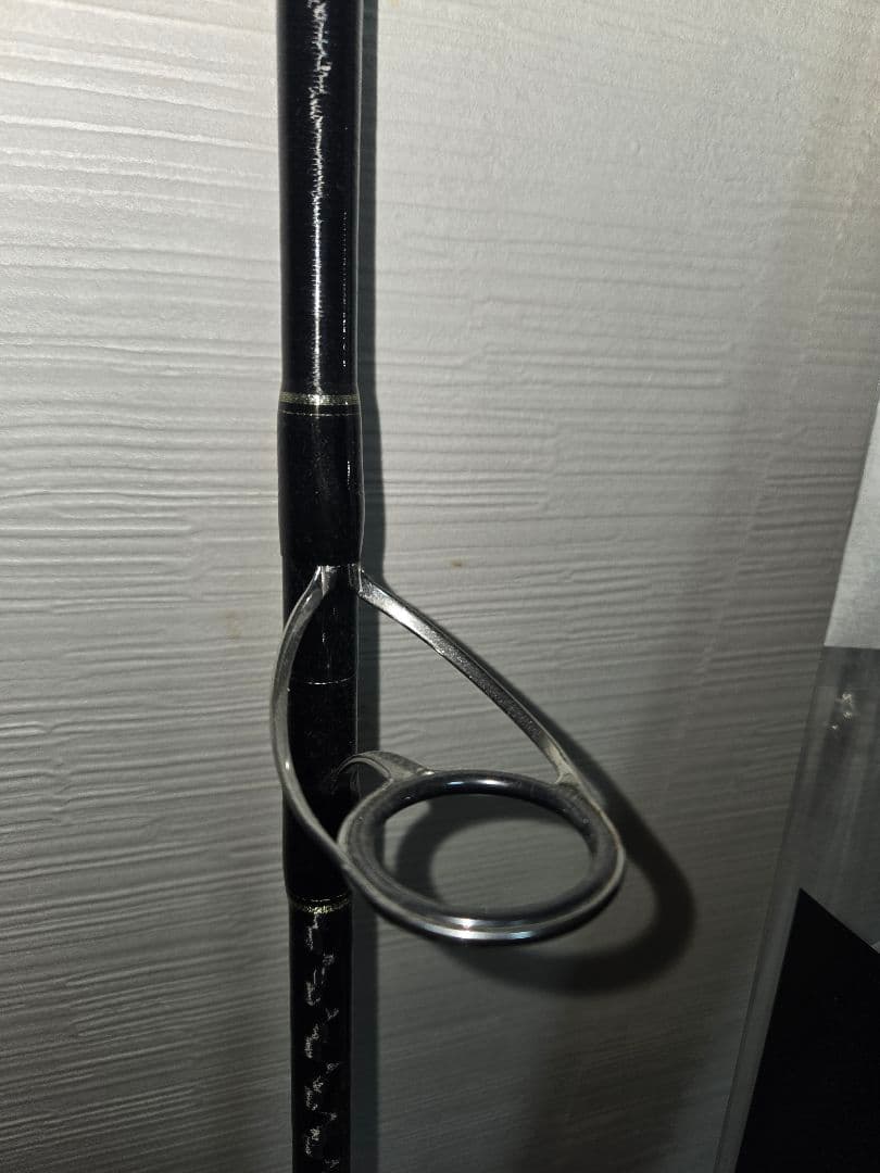 SHIMANO コルトスナイパー XR S100H