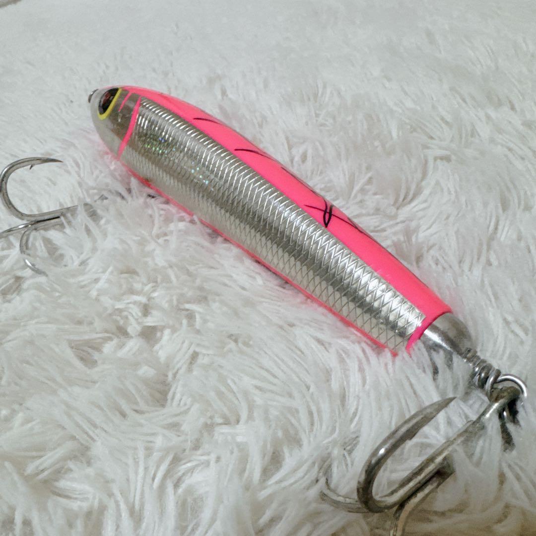 Hammer Head Cherry Pai チェリーパイ200