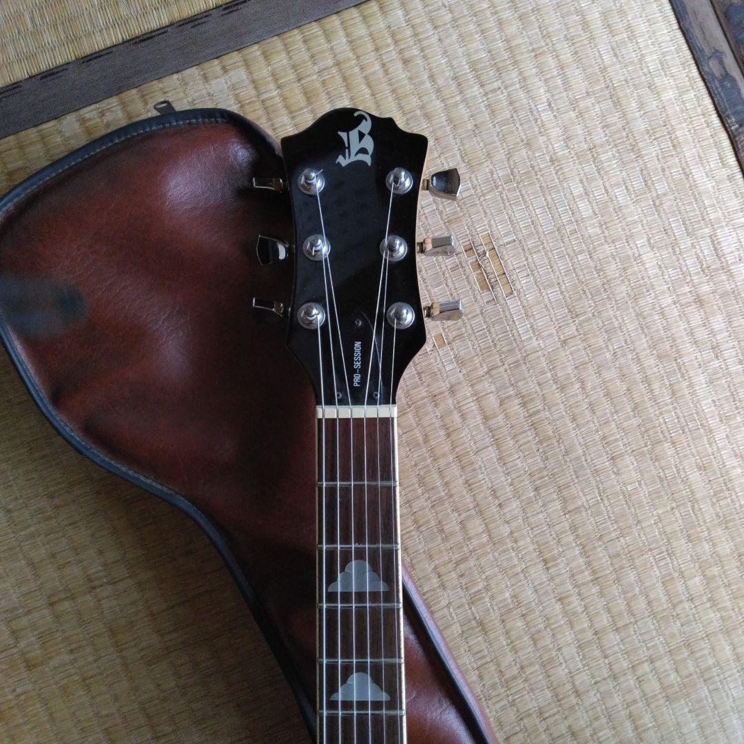 バークレーモッキンバード