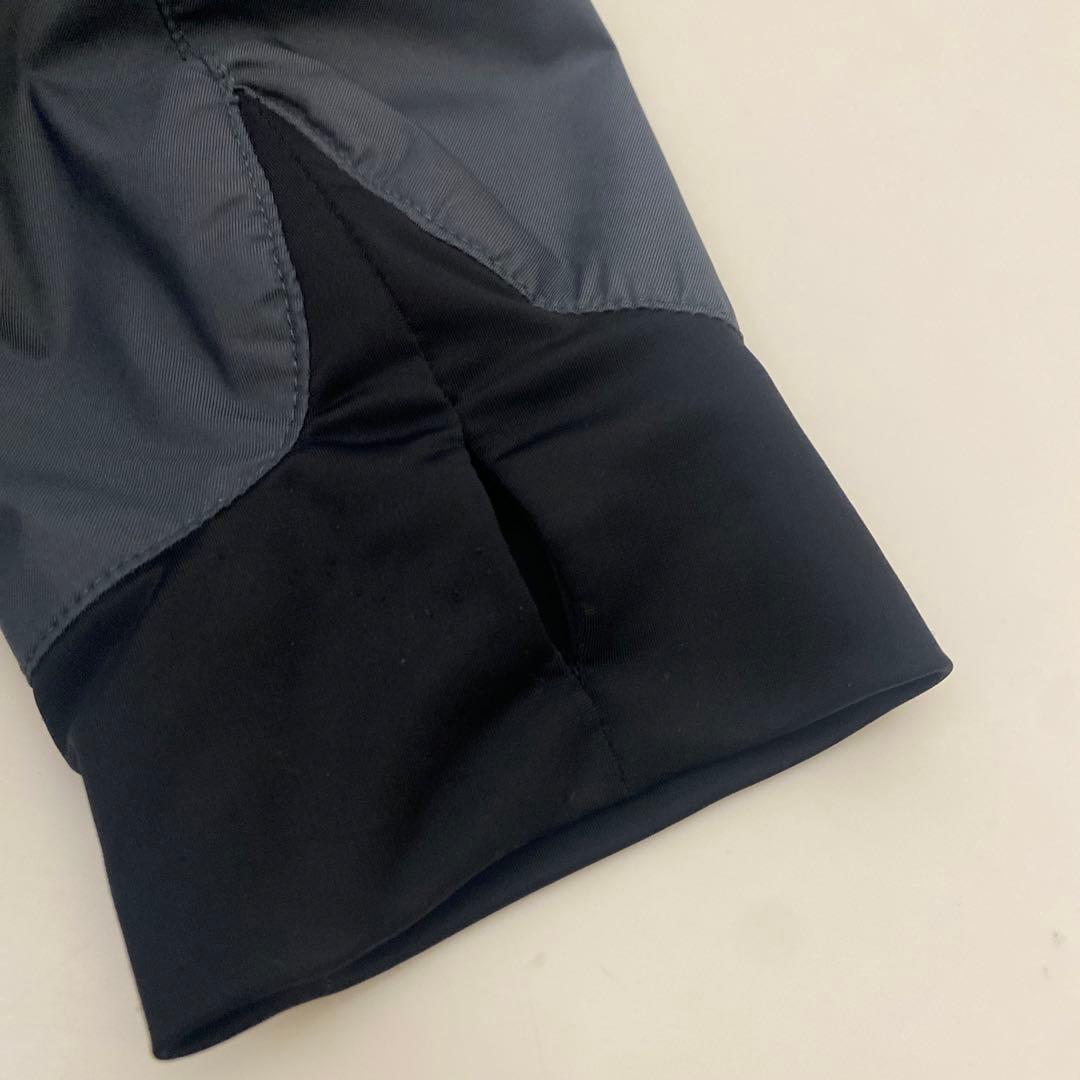 い*ち様 ルースイソンブラ　ルーストップチーム　LTT セットアップ ナイロン