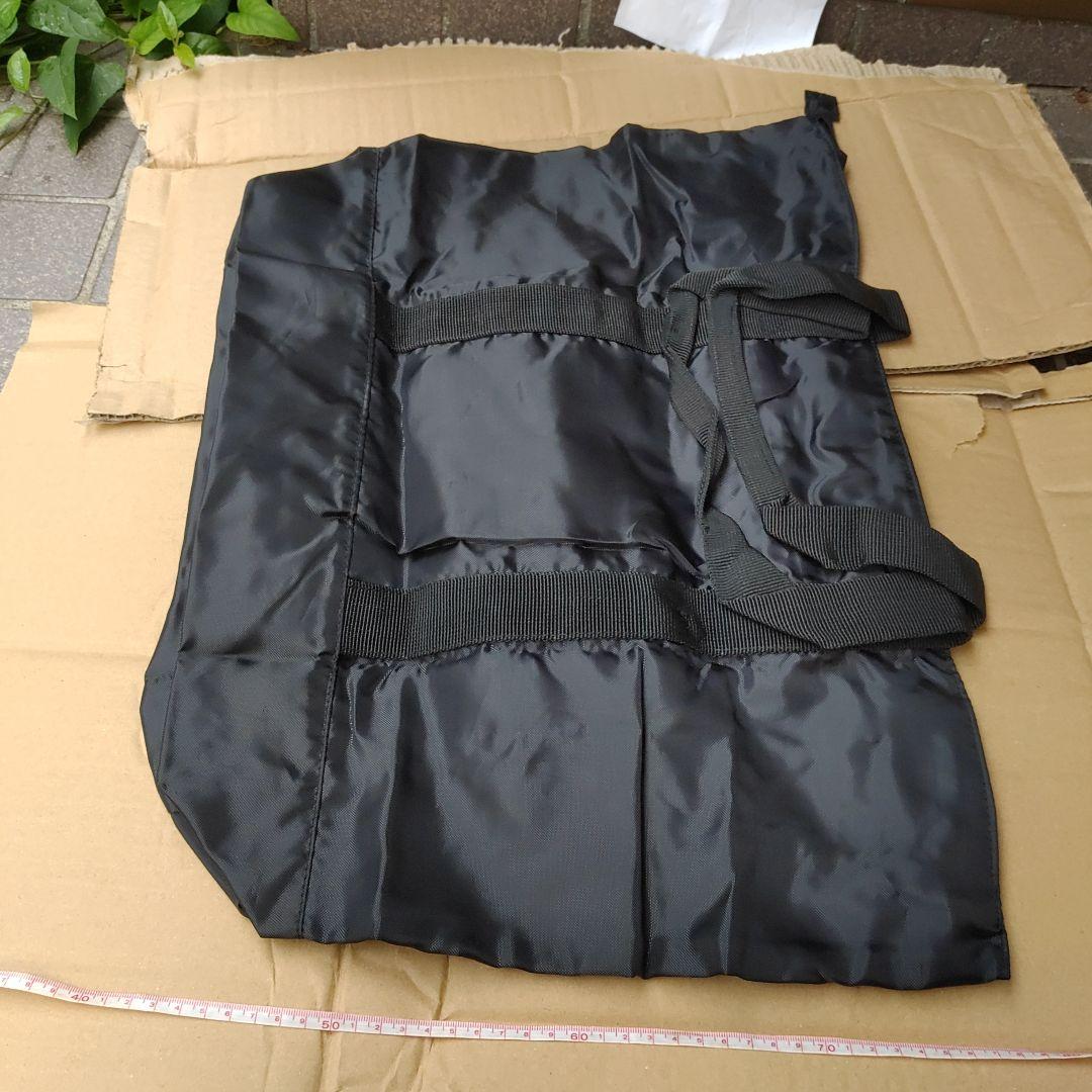 【競馬グッズ　ビクトリアマイル】トートバッグ　2008