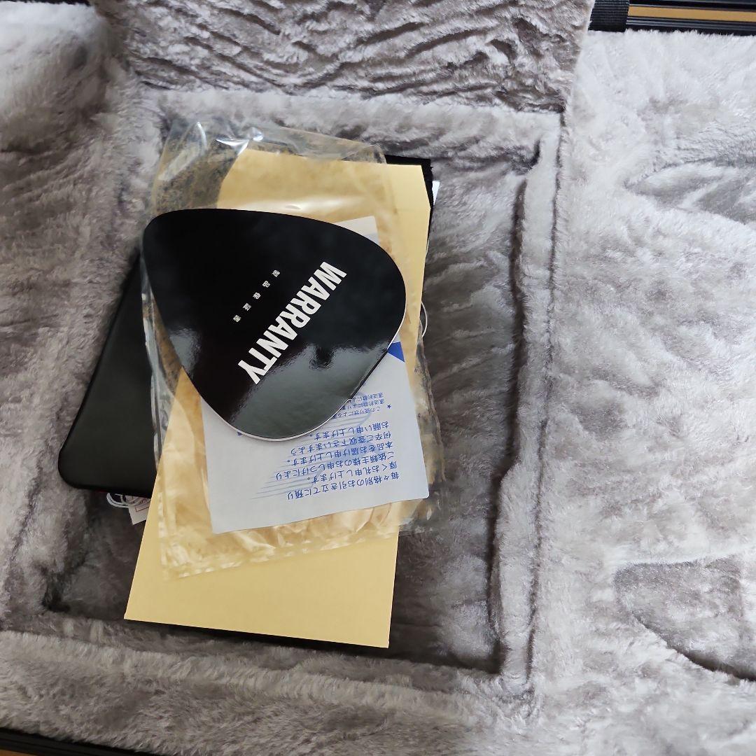 美品 Fender Telecaster アメプロ ii