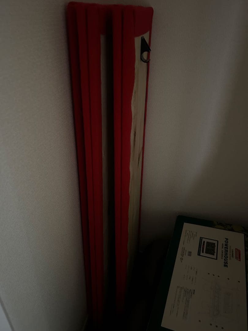 ヴェルファイア30 8人乗り　車中泊キット