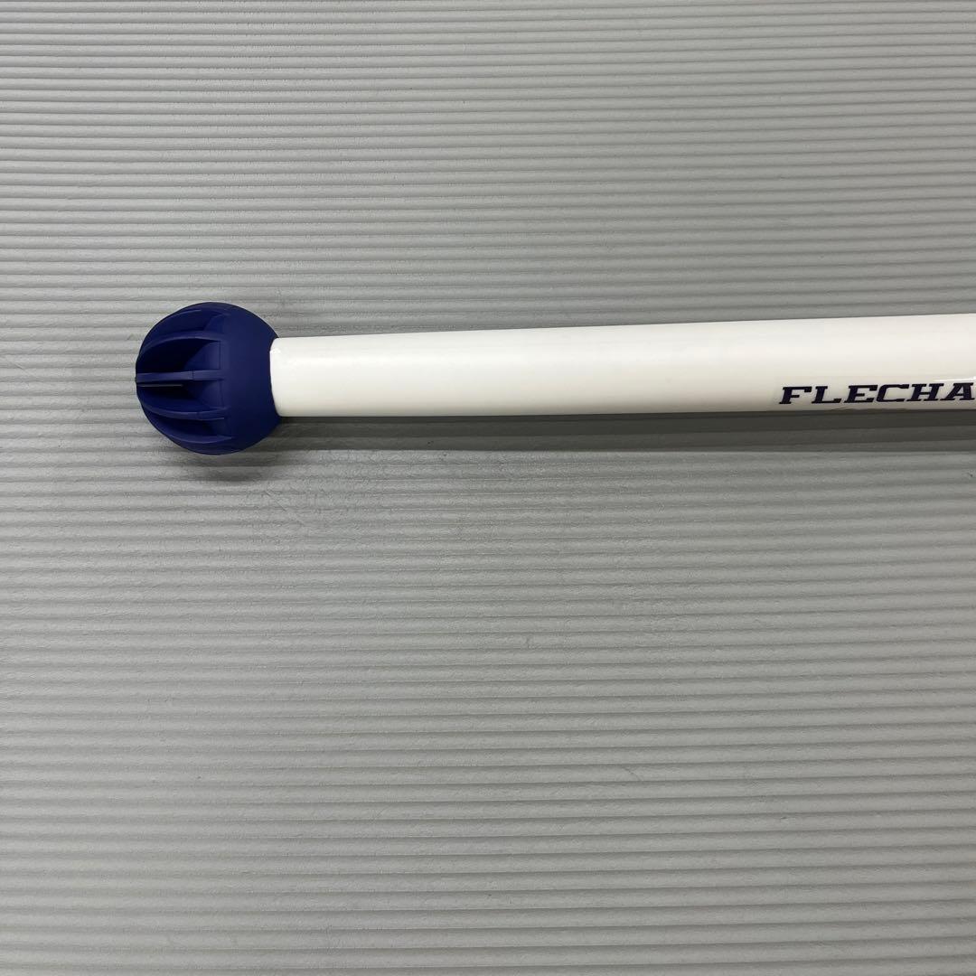 FLECHAフレーチャ 野球ピッチングトレーニングアイテム