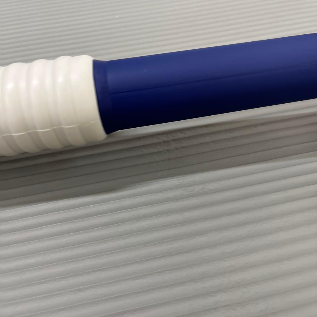 FLECHAフレーチャ 野球ピッチングトレーニングアイテム