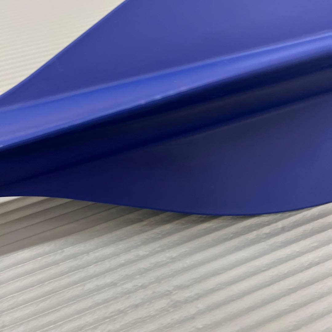 FLECHAフレーチャ 野球ピッチングトレーニングアイテム