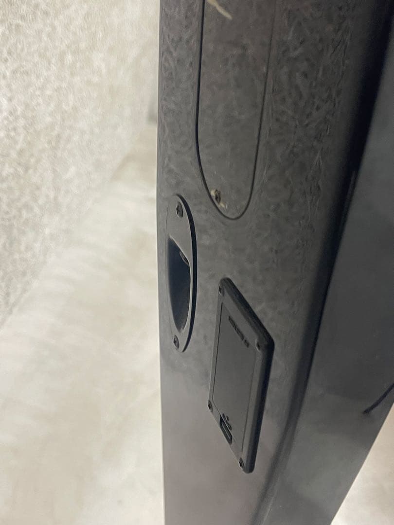 stagg アップライトベース　HDB-200 ケース付