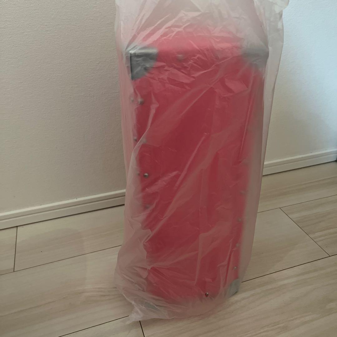 ワイン ANGEL CHAMPAGNE NV Brut HALO Pink