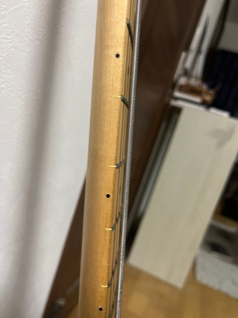 バッカス Bacchus 初心者セット ジャズベース ベース 4弦