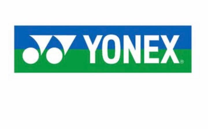 Tシャツ、ユニフォーム