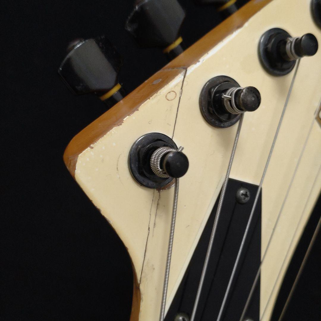 FERNANDES 90年代 STJ BUCK-TICK 今井寿