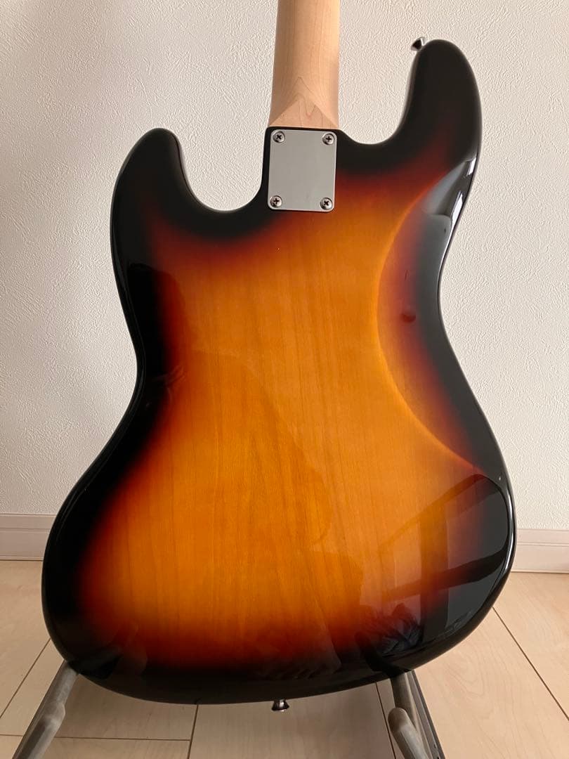 Legend LJB-Z 3TS（現行品）中古