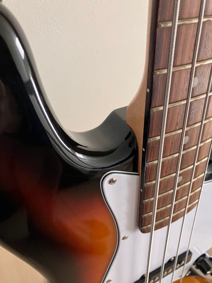 Legend LJB-Z 3TS（現行品）中古