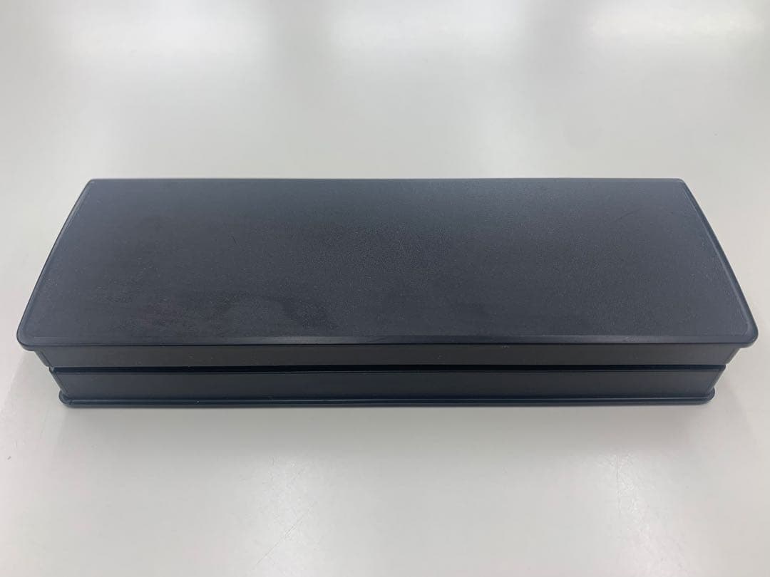 パイロット ツイスト式ボールペン「グランセグレーマーブル」