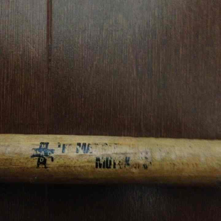 入手不可能‼️ザ マッドカプセル マーケッツ MOTOKATSU スティック