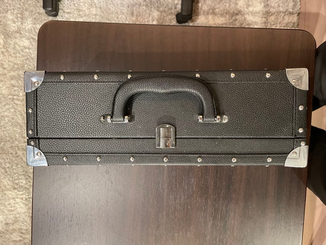 【未開栓】ANGEL エンジェル シャンパン ブラック