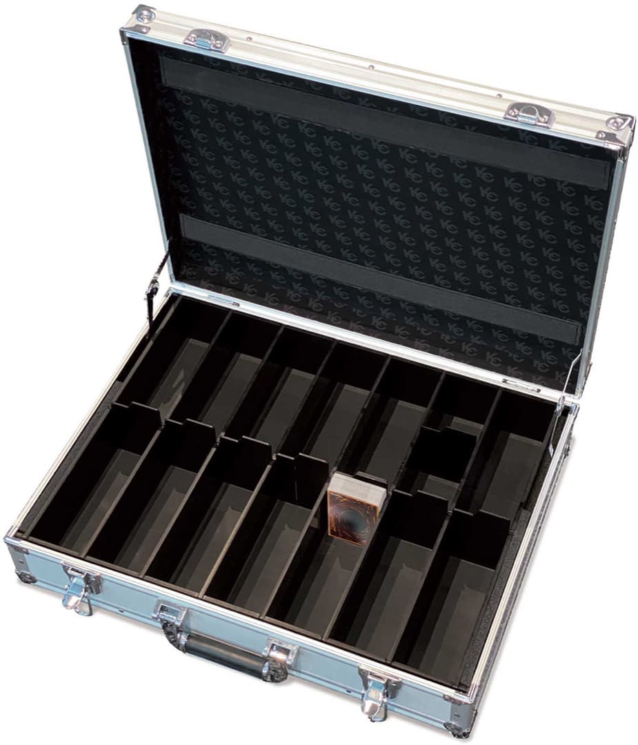 新品　遊戯王　25th ANNIVERSARY ULTIMATE 海馬セット