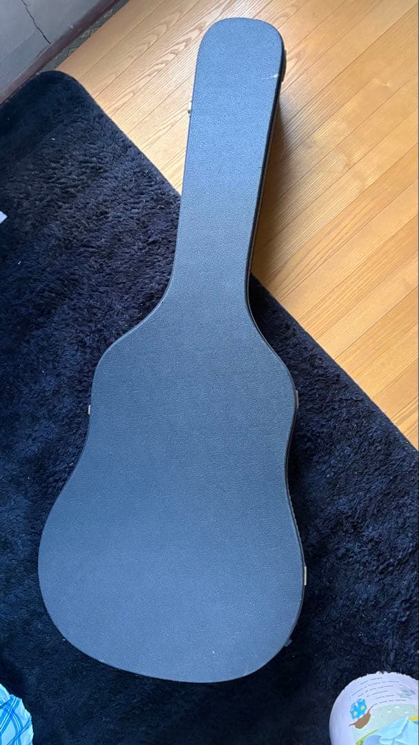 【CAT'S EYES】 CE-600CF ケース付き