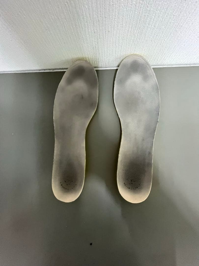 NIKE PHANTOM GX ELITE FG 27cmファントムスパイク